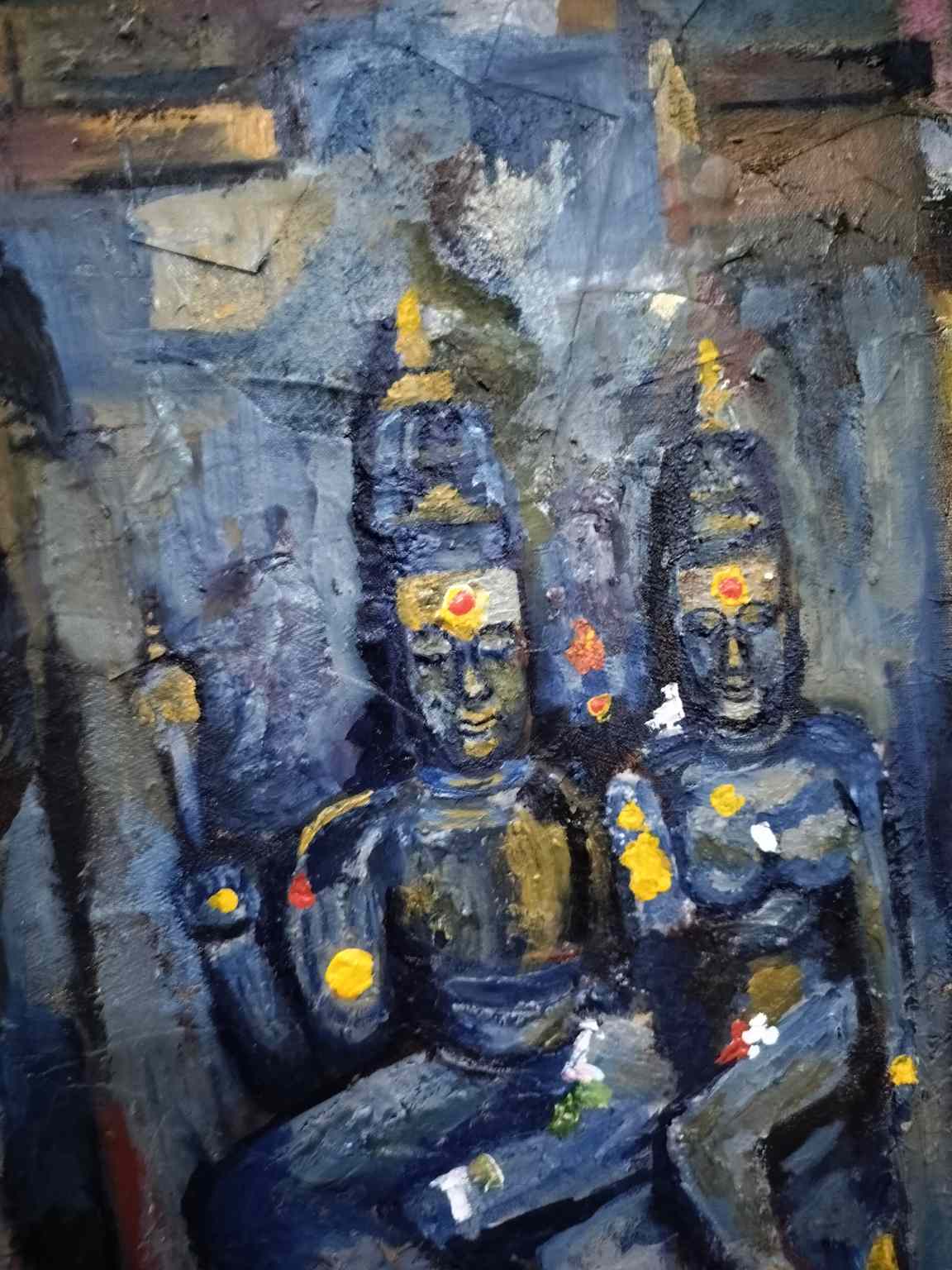 Artwork detail 2