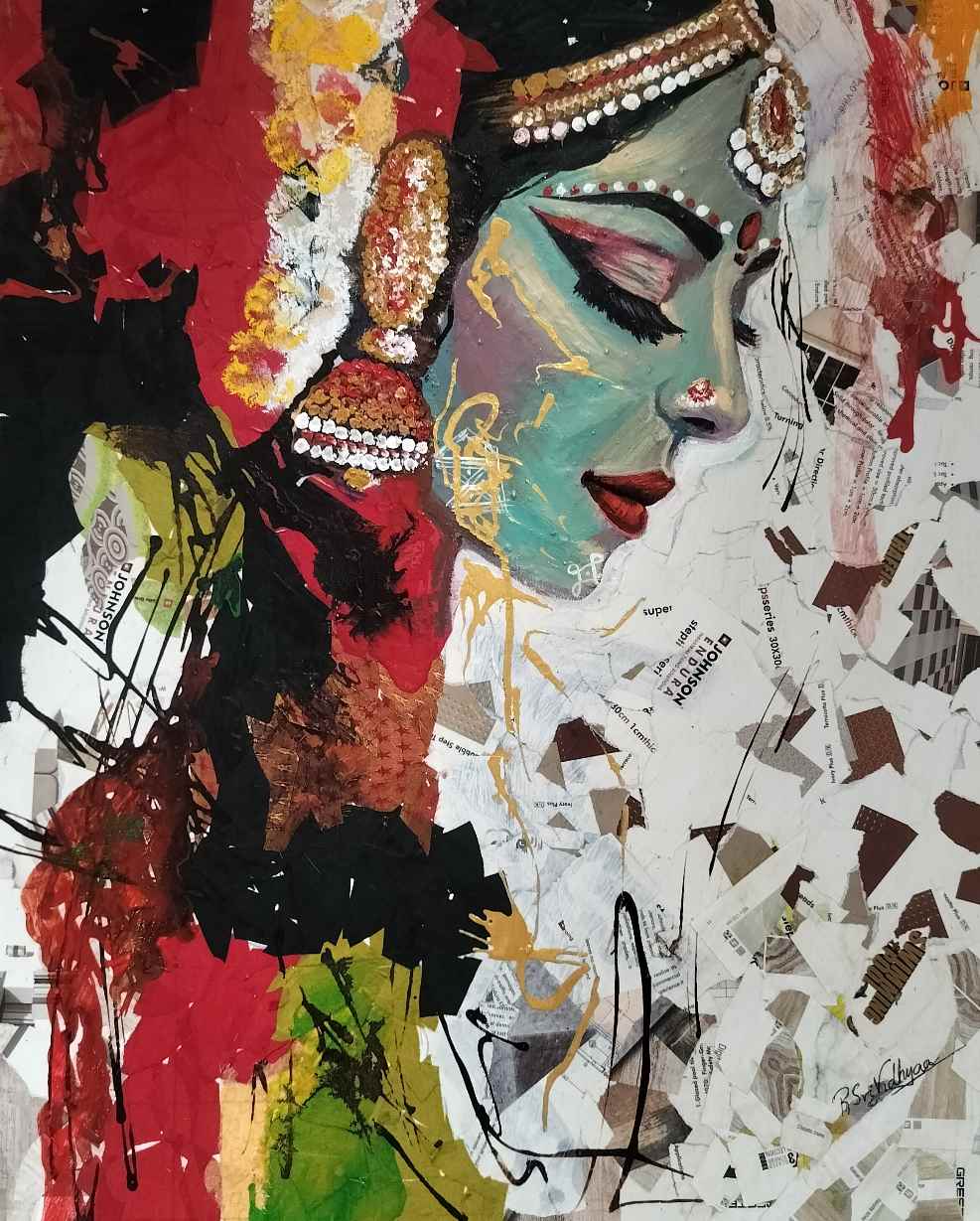 Artwork
