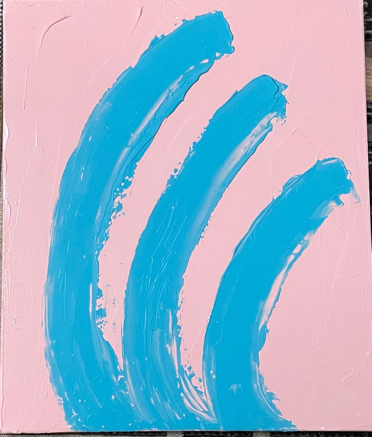 Artwork detail 1