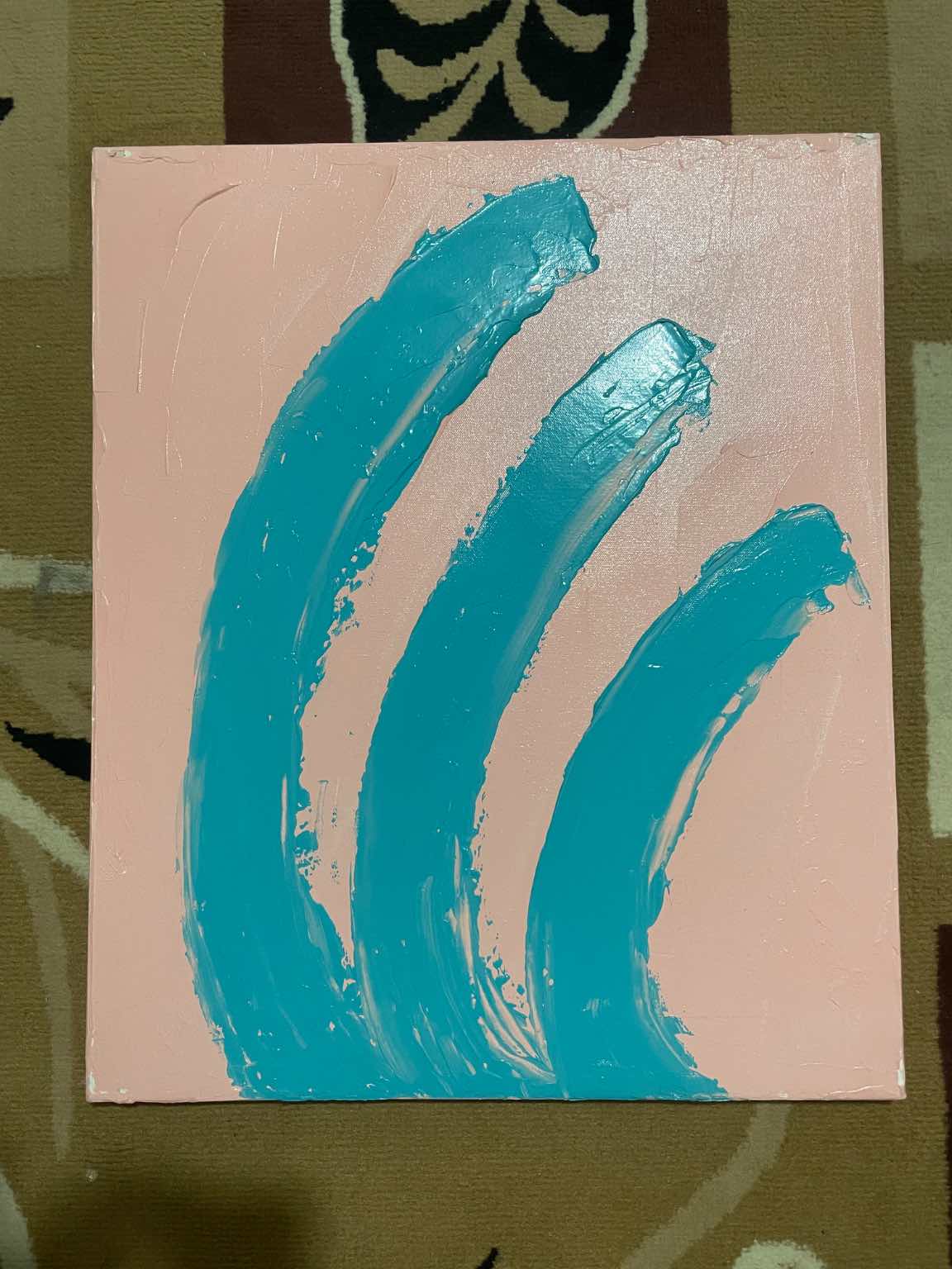 Life lines
