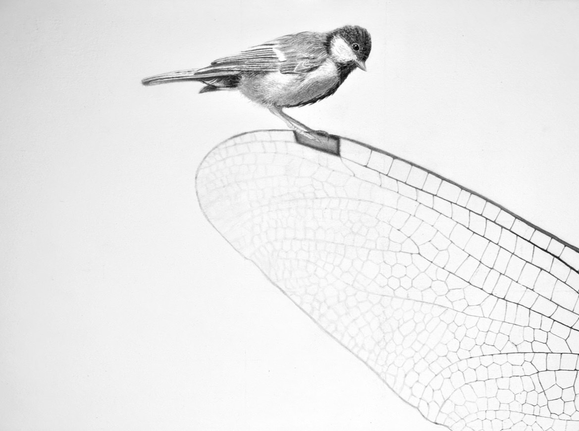 Artwork detail 2