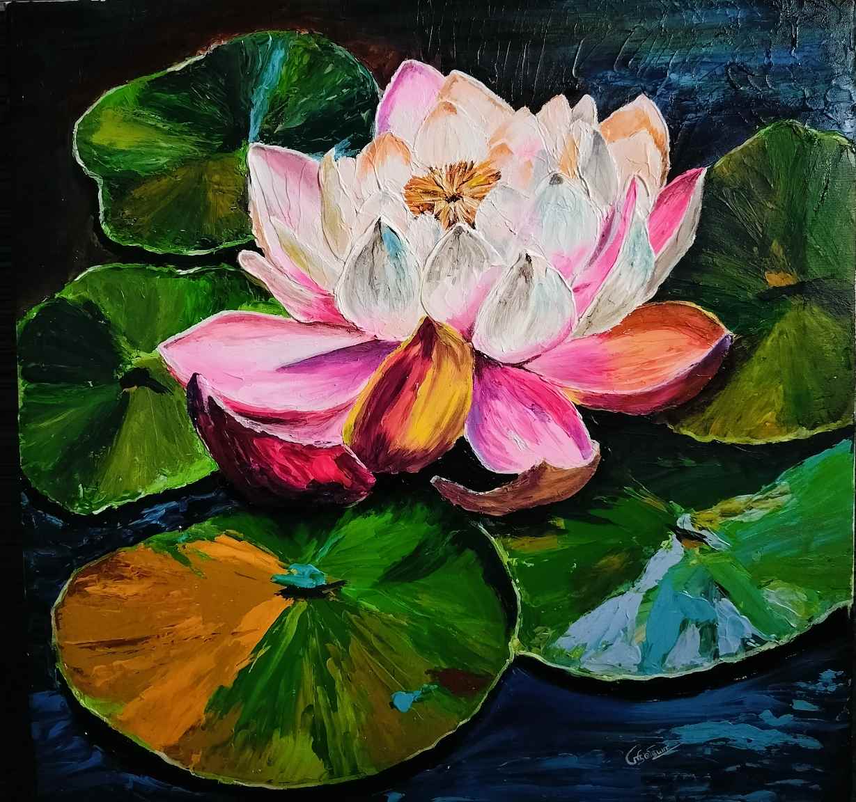 Lotus