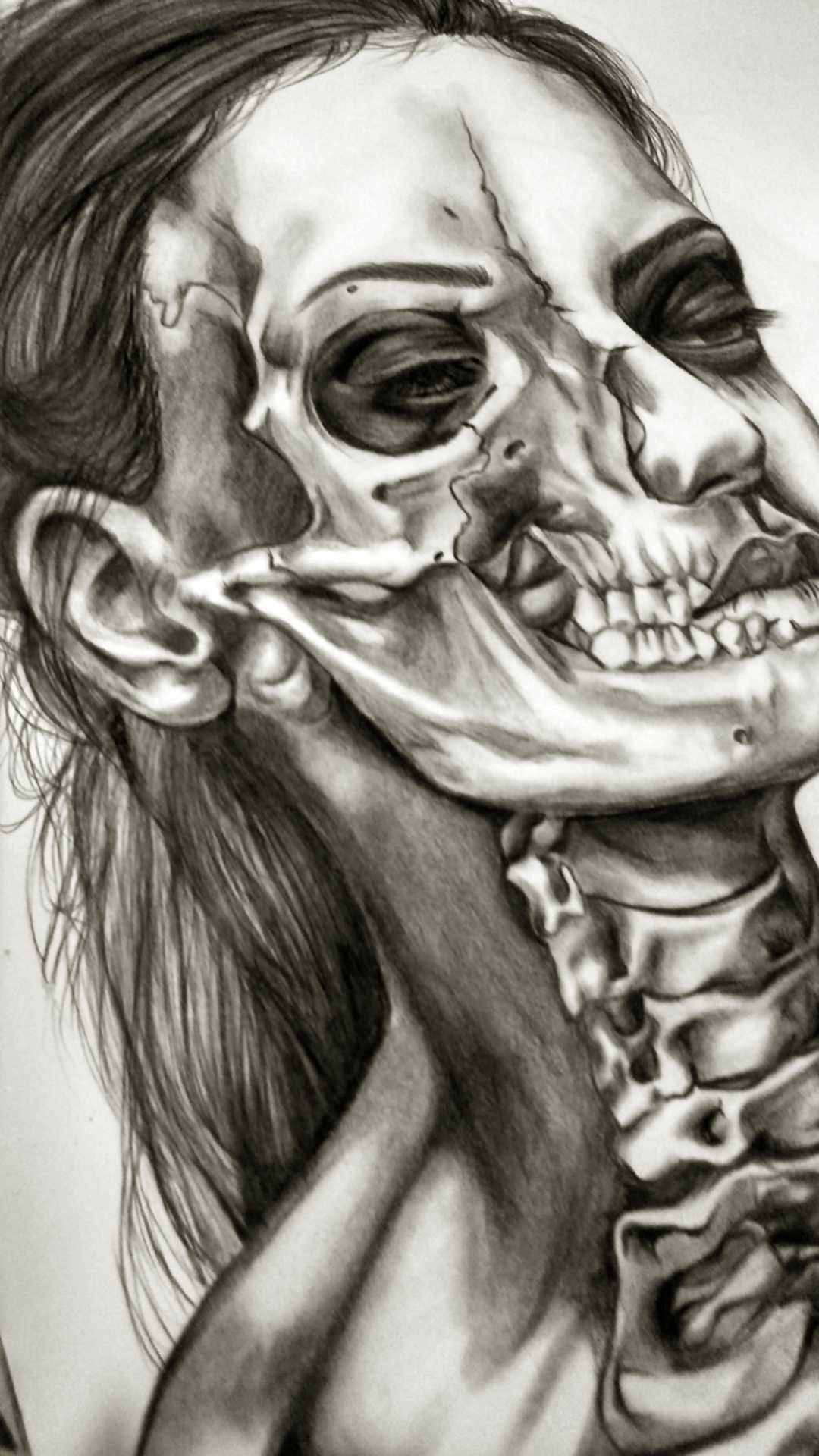 Artwork detail 1