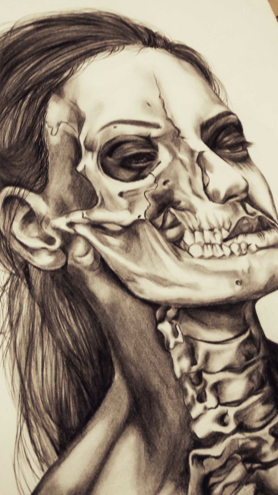 Artwork detail 2