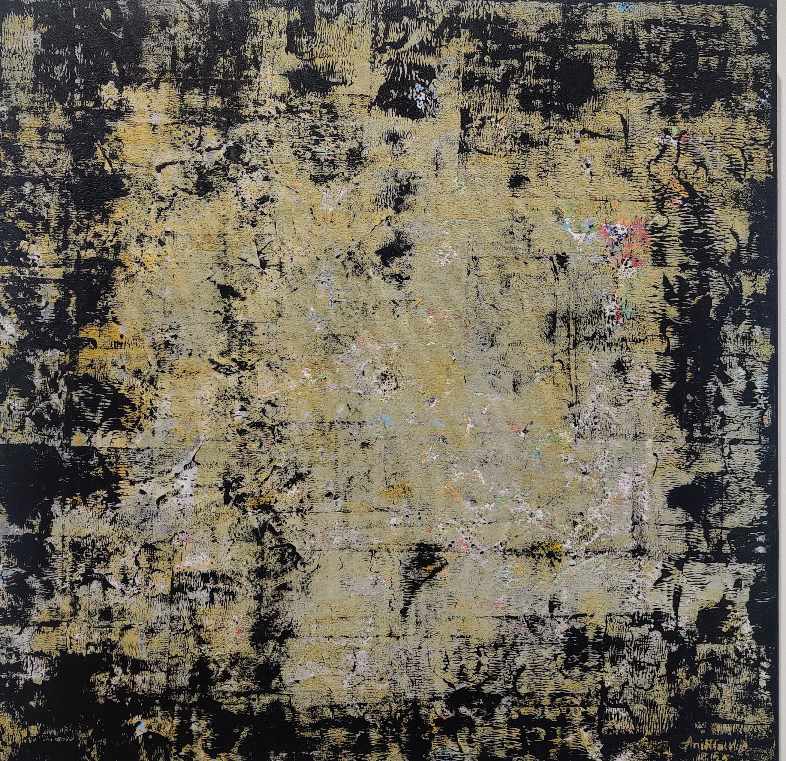 Momentum Series