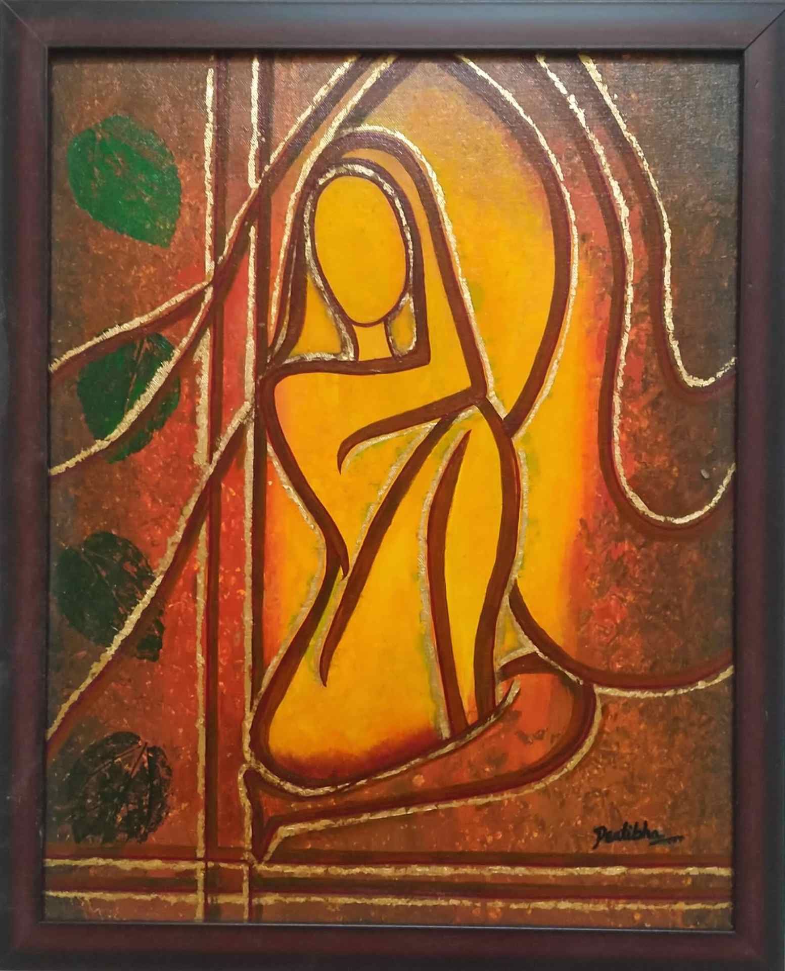 Artwork detail 1