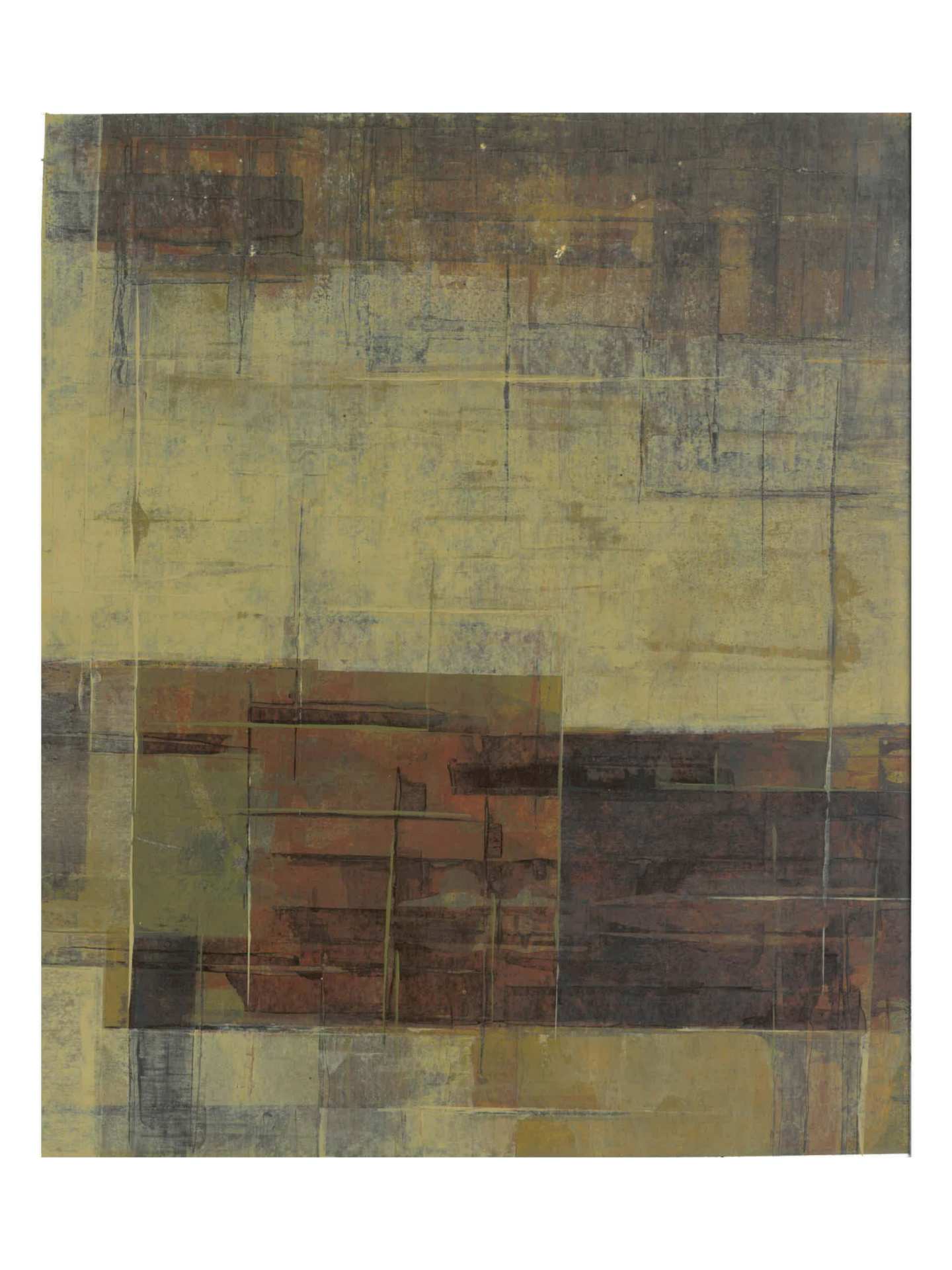 constructive abstract