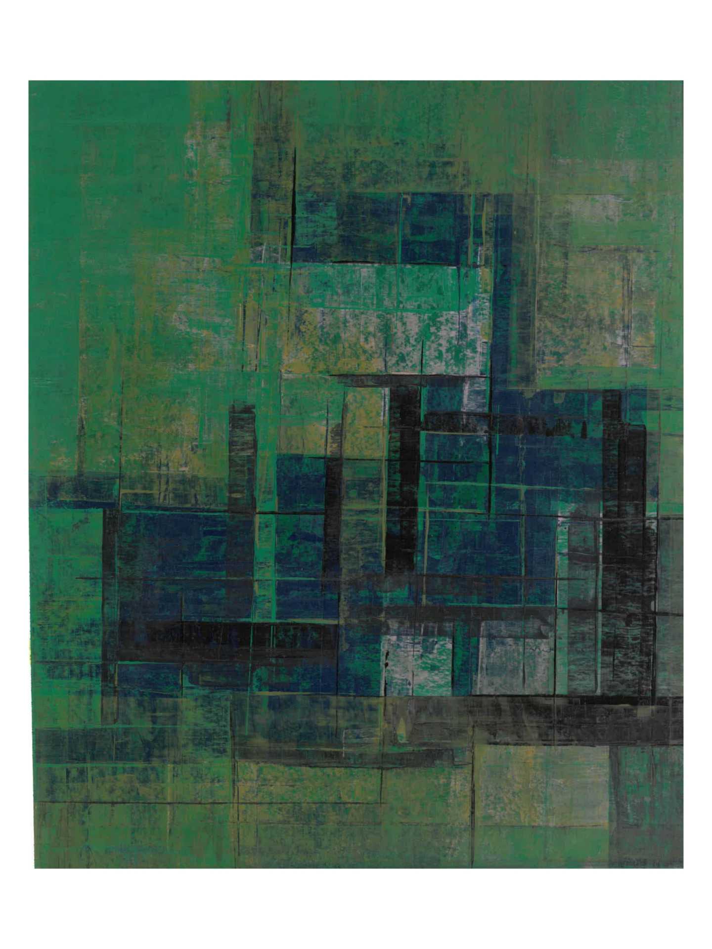constructive abstract