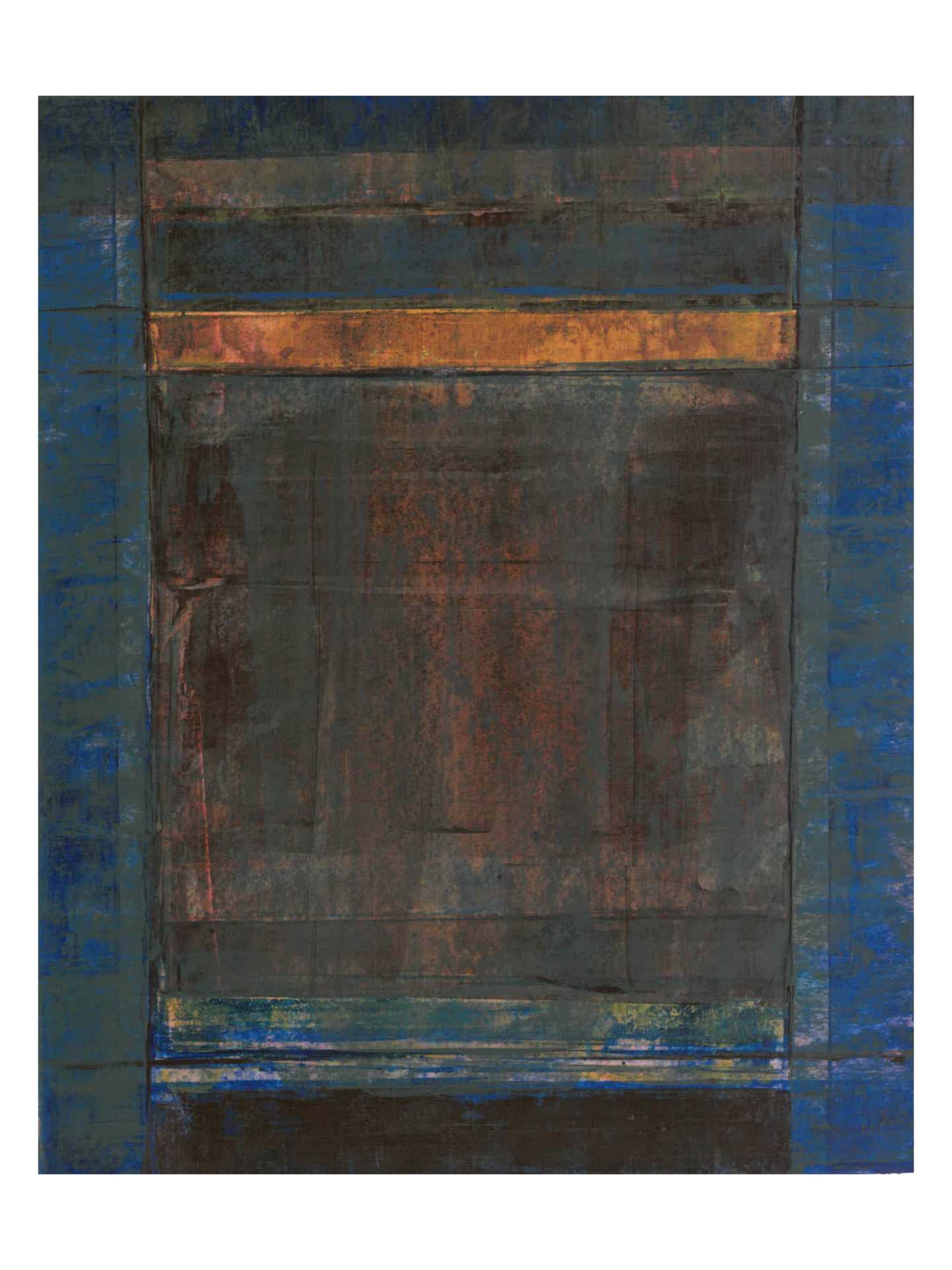 constructive abstract