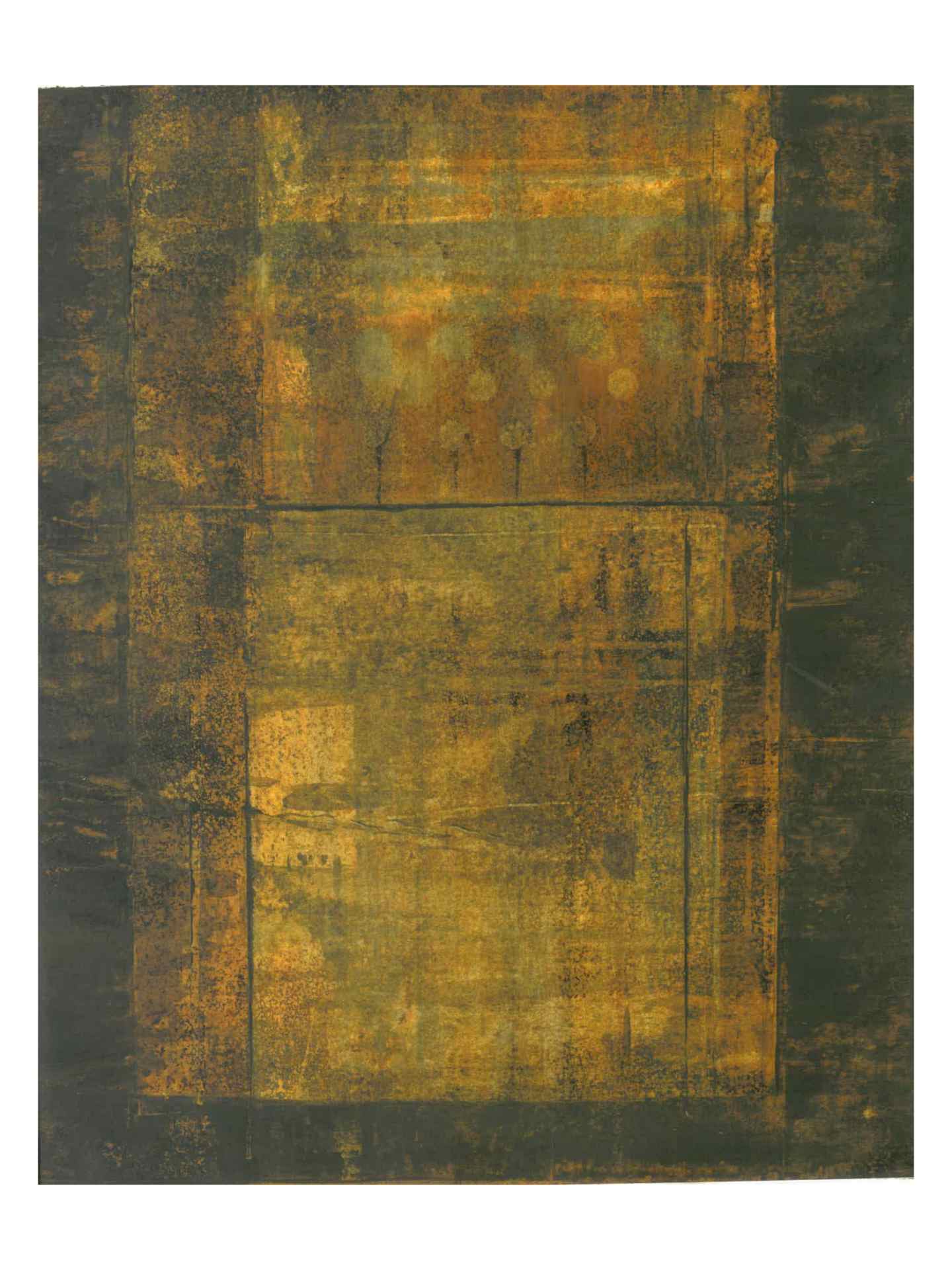 constructive abstract