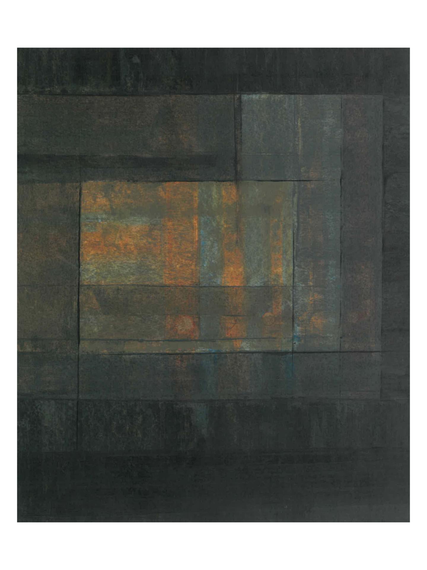 constructive abstract