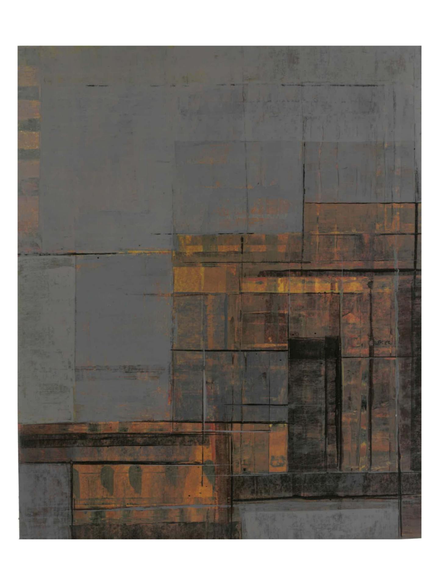 constructive abstract