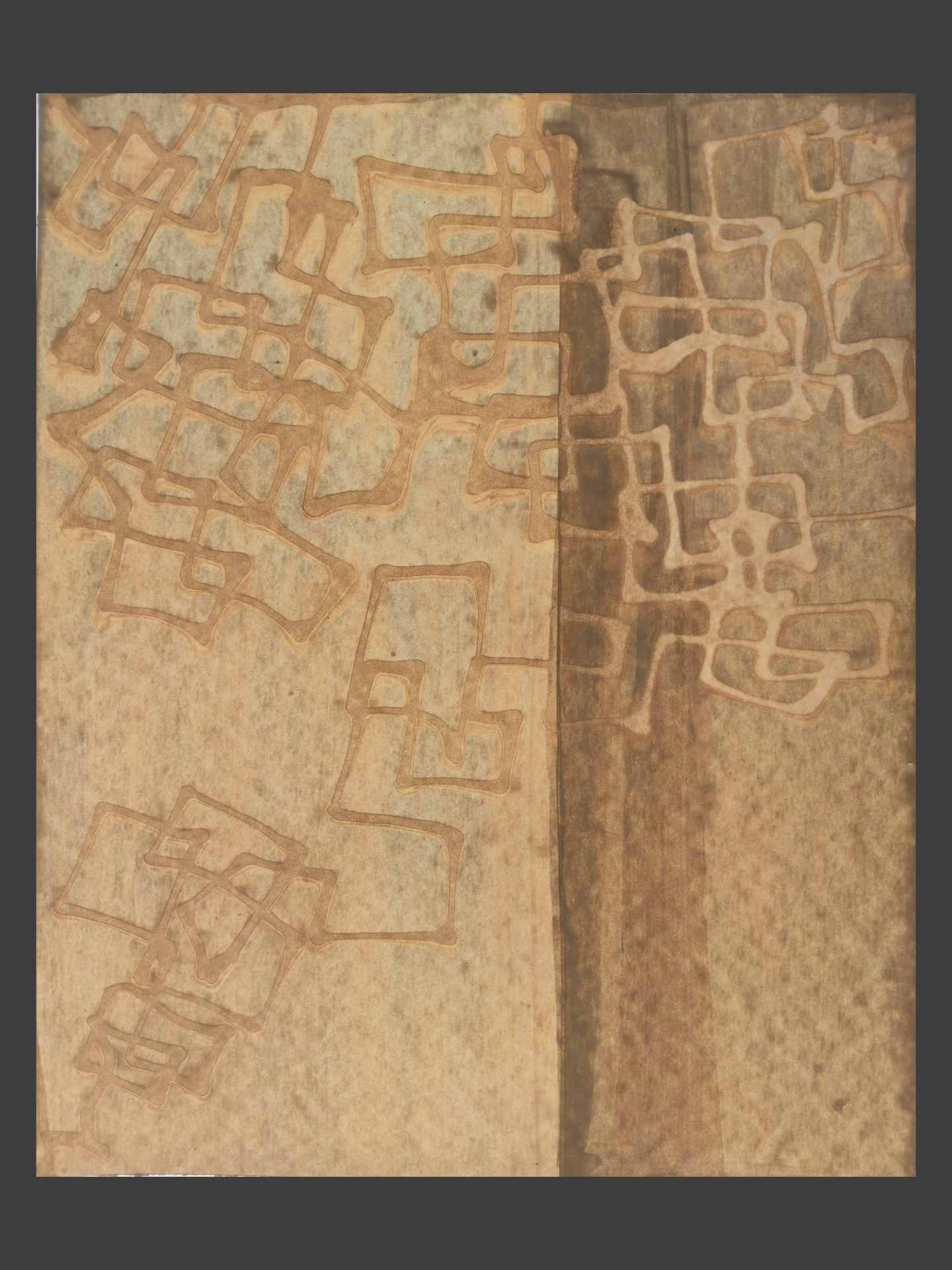 constructive abstract