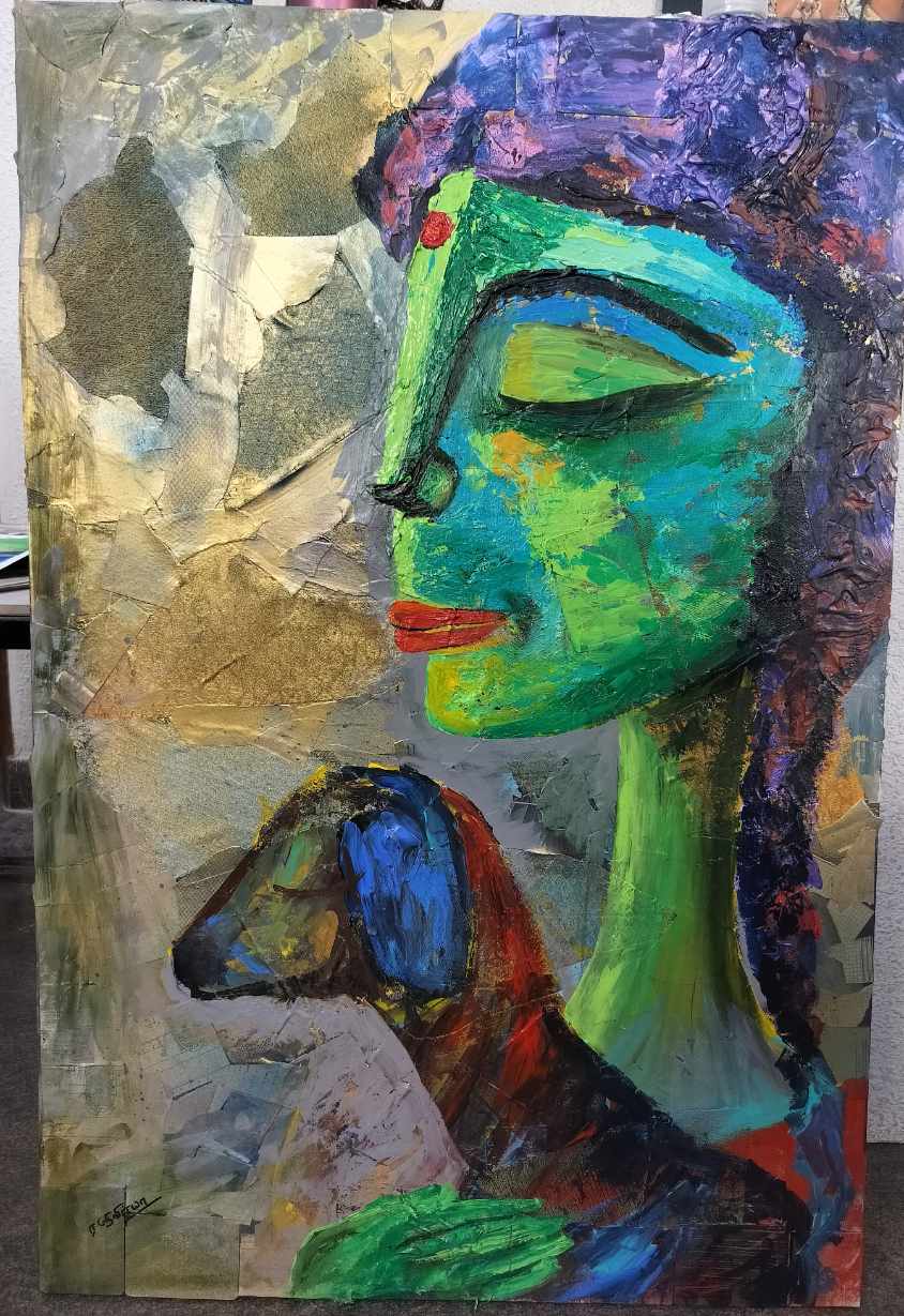Untitled 2