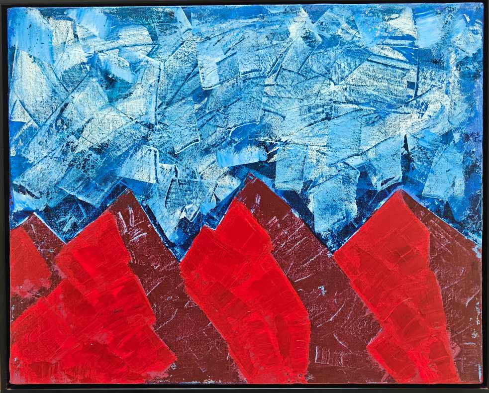 Artwork detail 1
