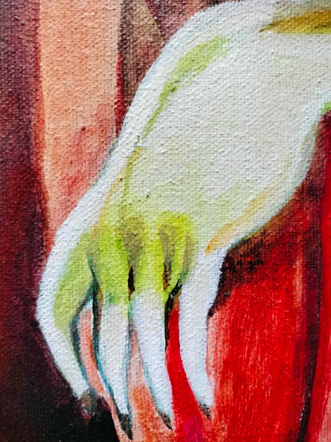 Artwork detail 2