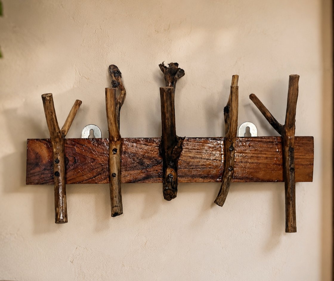 Artwork detail 1
