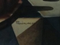 Artwork detail 2