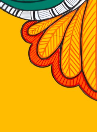 Artwork detail 2