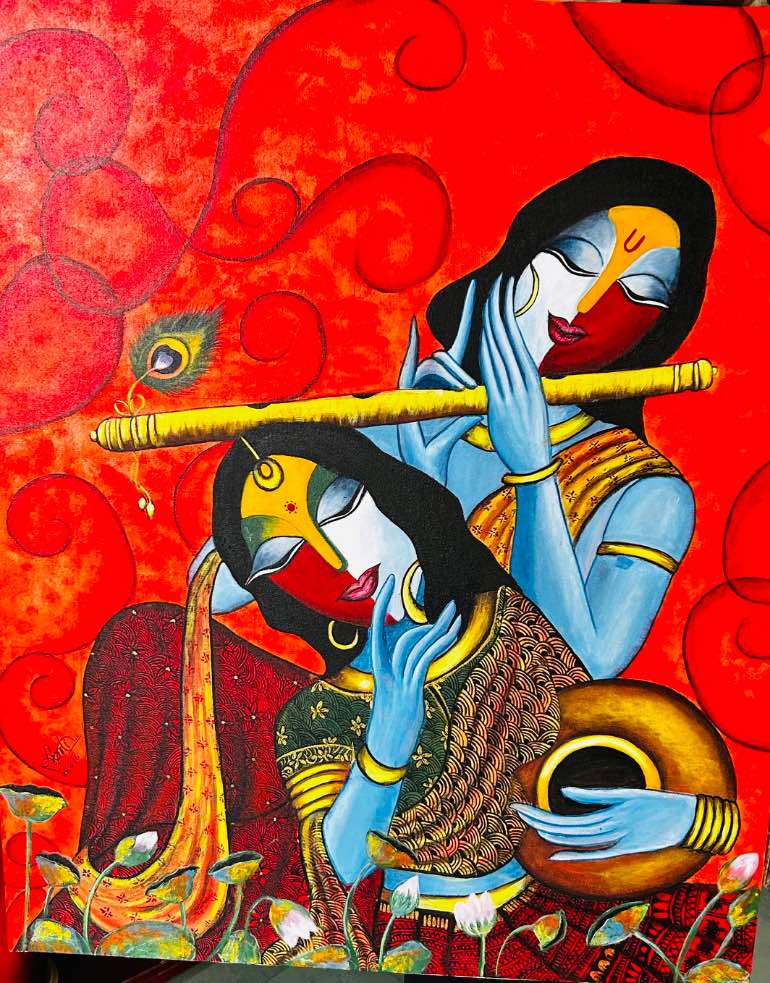 Artwork