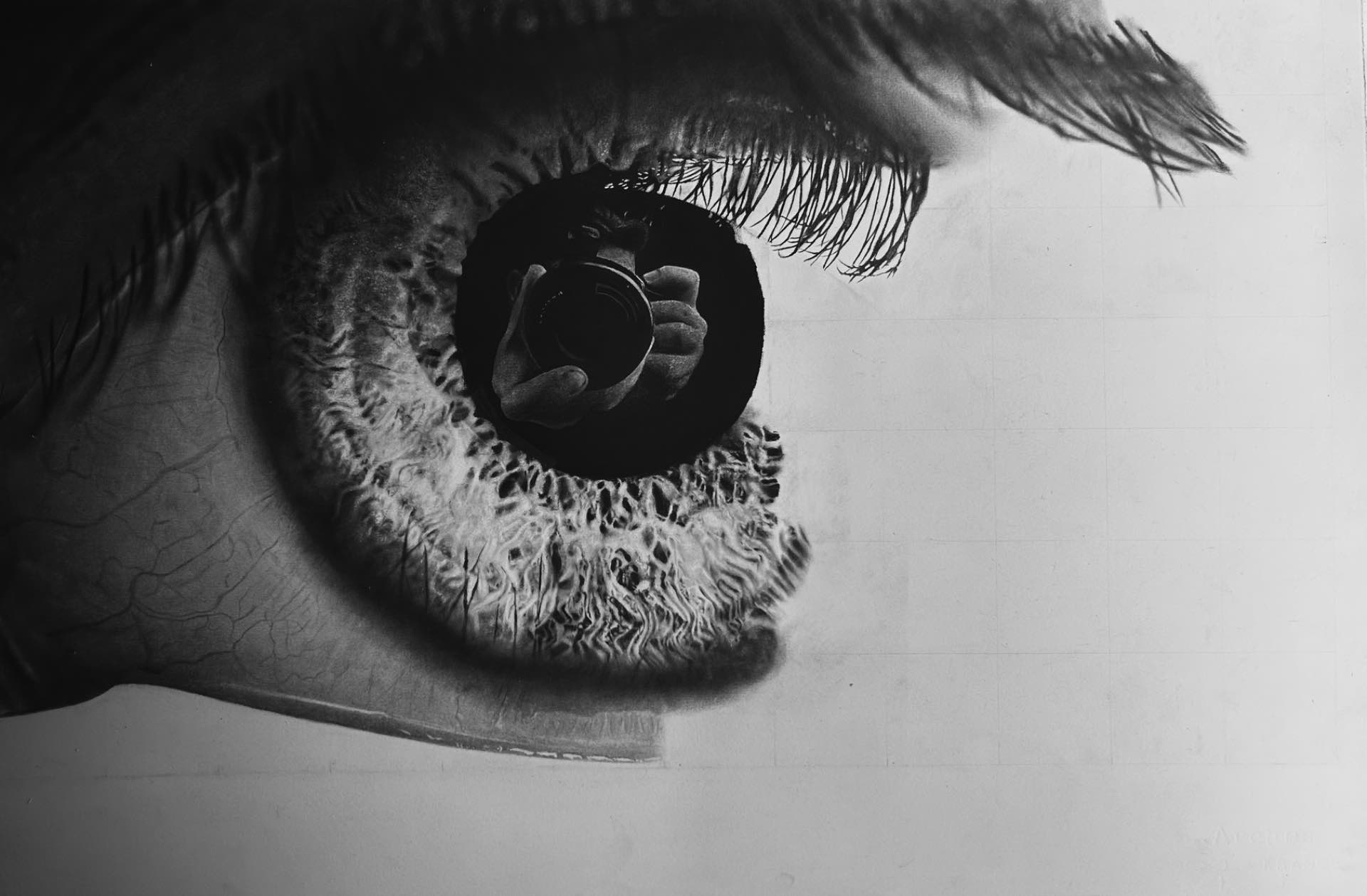 Artwork detail 1