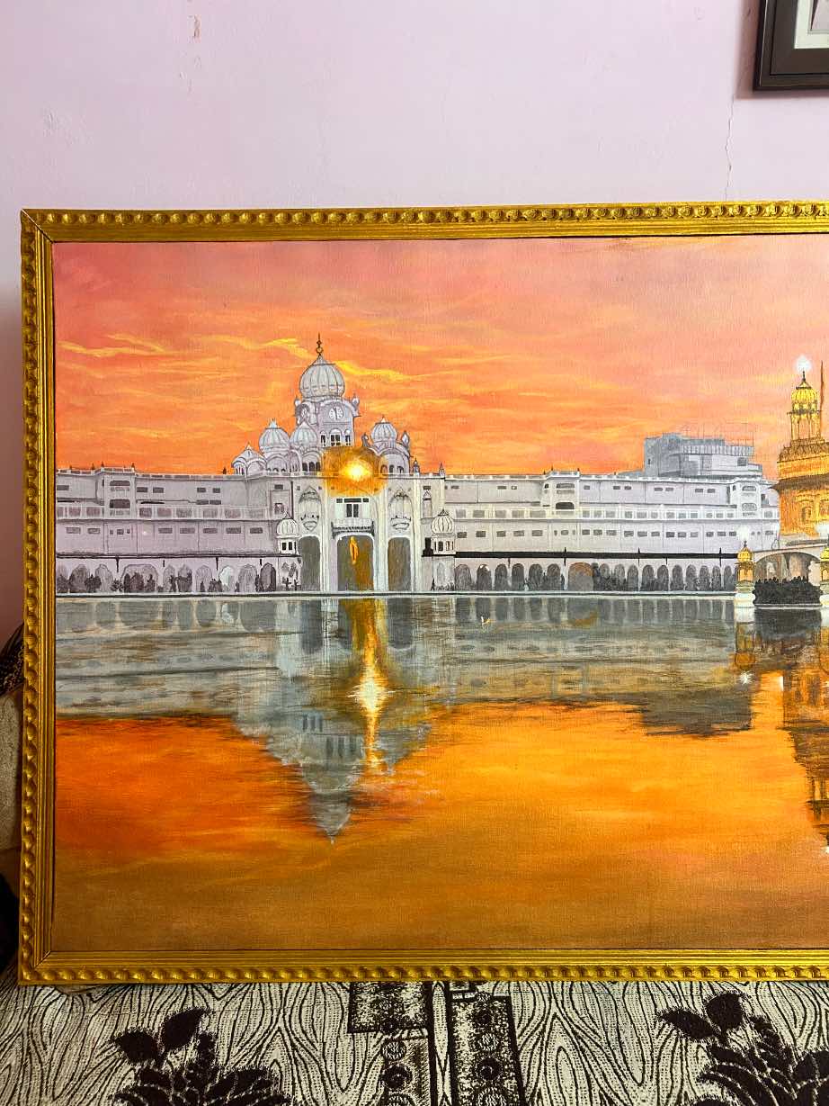 Artwork detail 2
