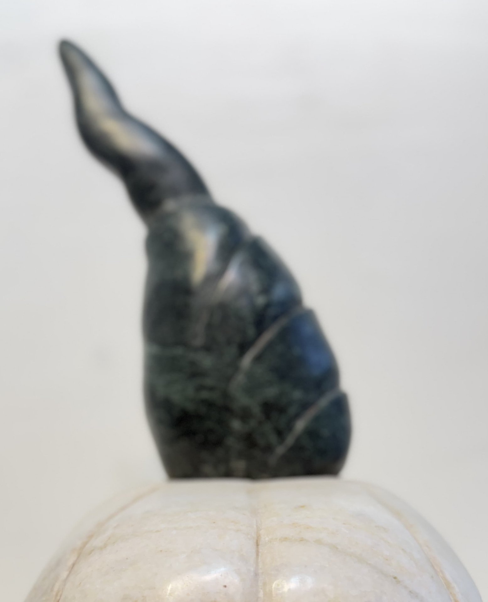 Artwork detail 1