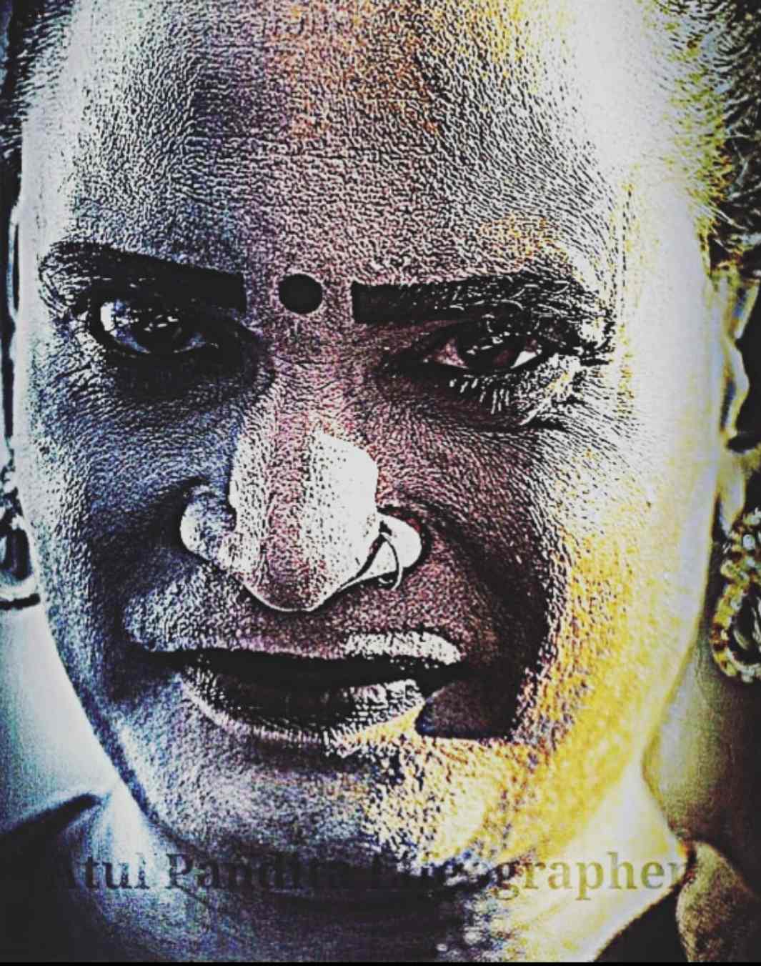 Pratibimb: Lifeographer
