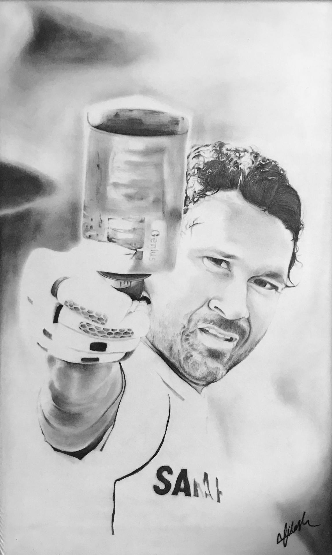 Sachin Sachin