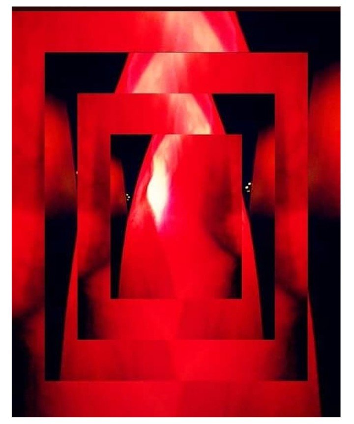 Corazón