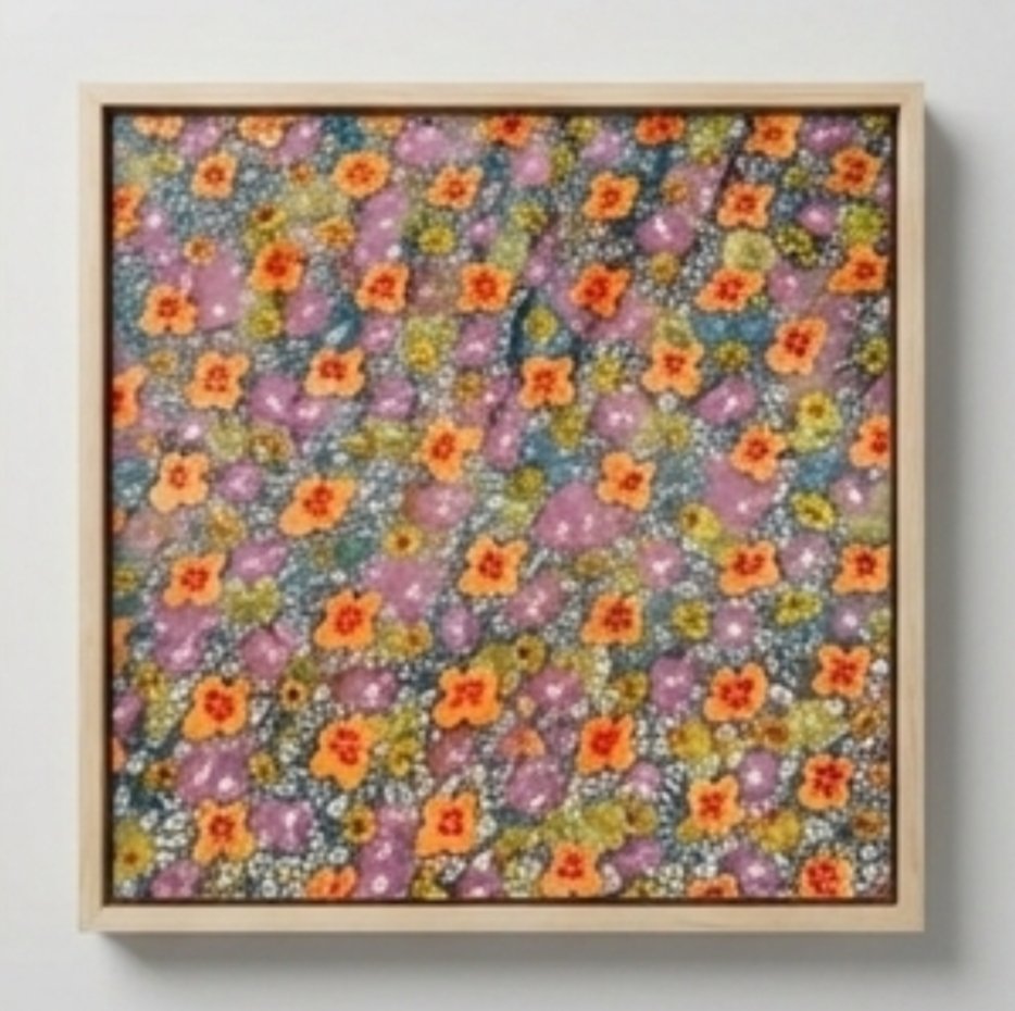 Artwork detail 2