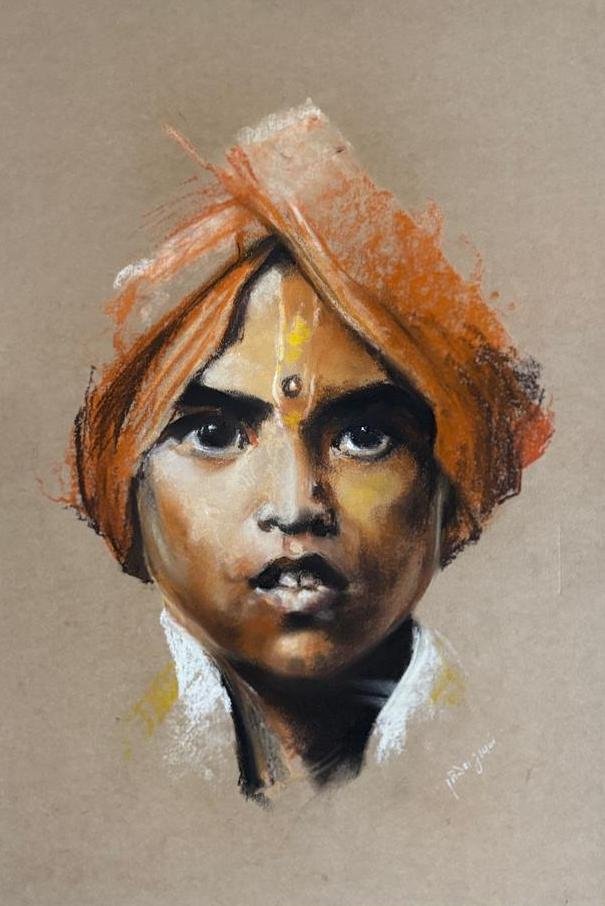 Mauli