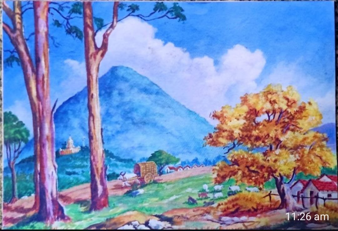 Artwork