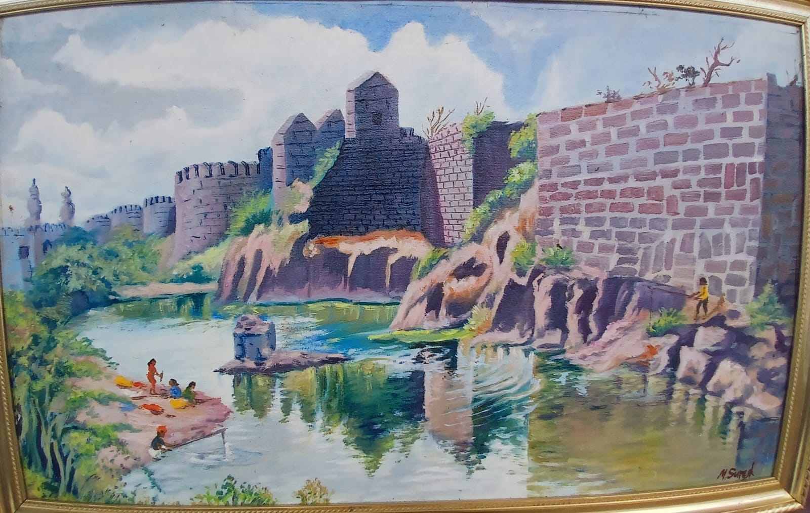 Artwork