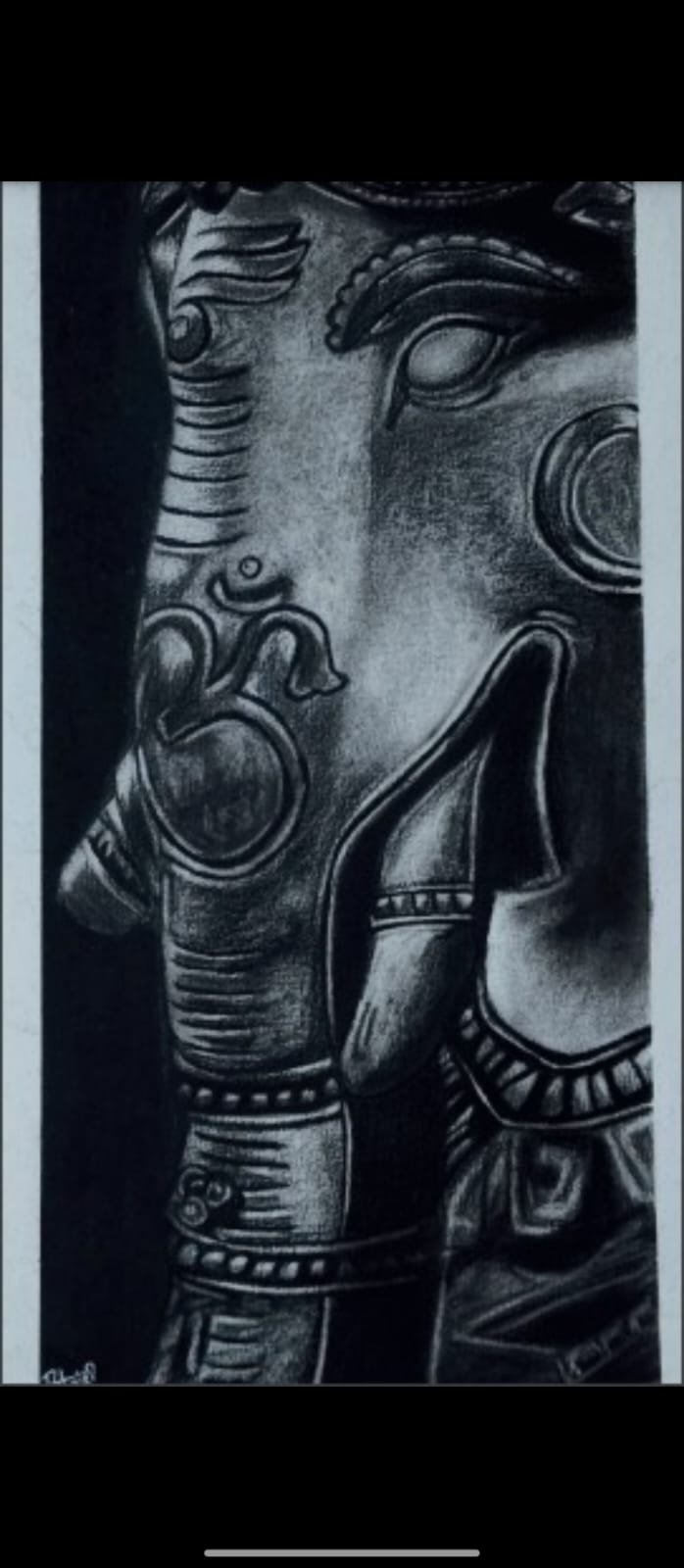 Ekadanta