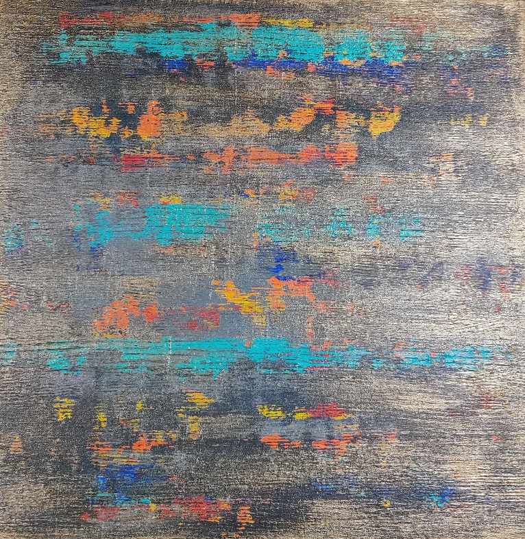 Momentum Series