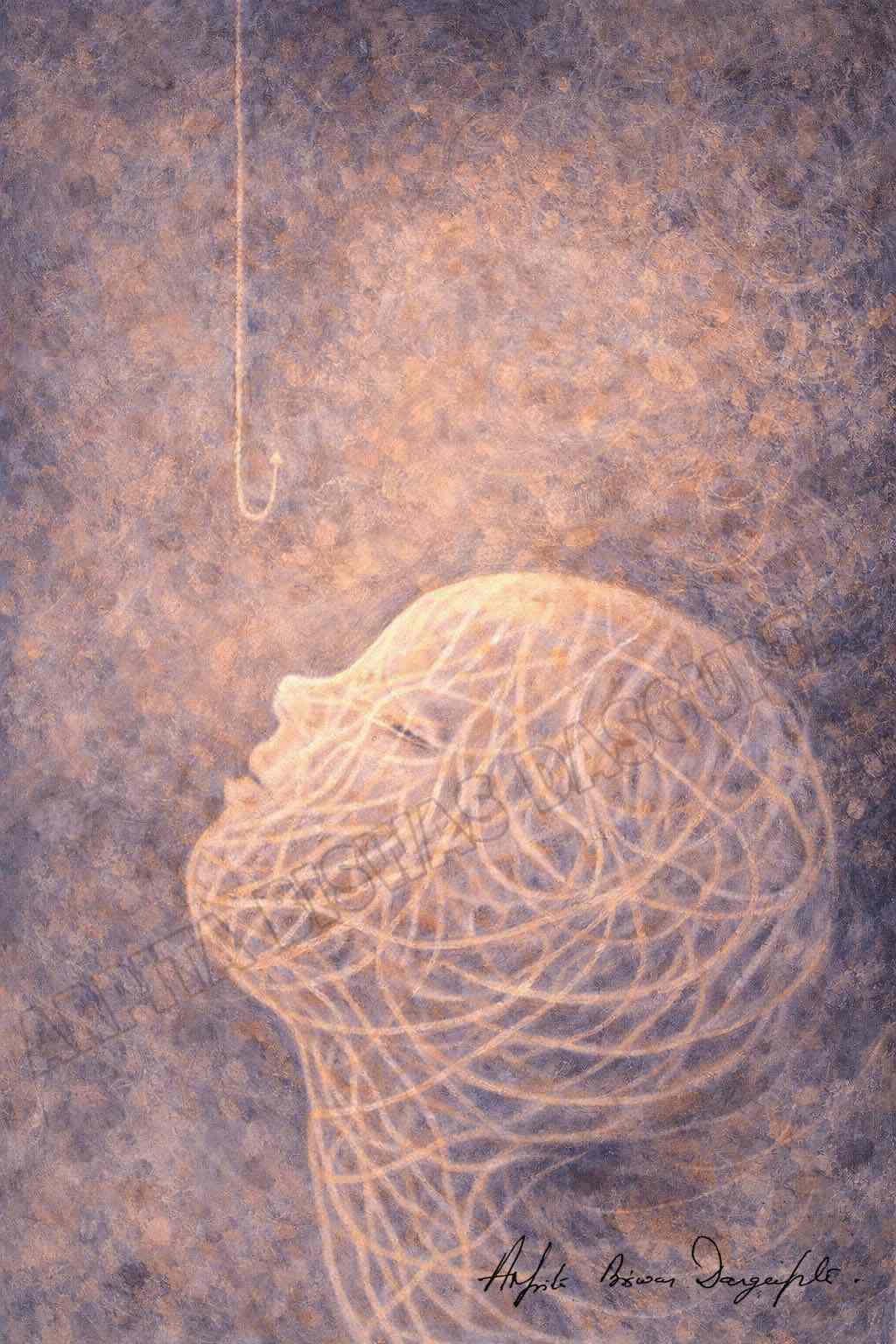 Listening Within