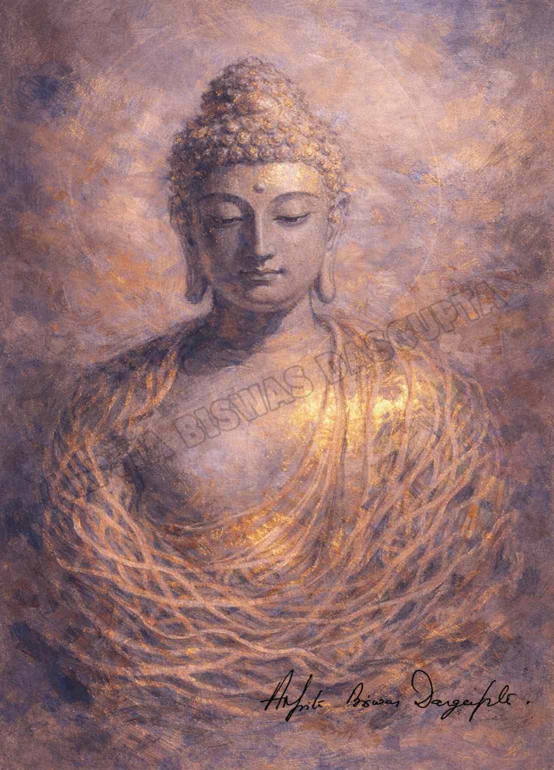 Artwork detail 1
