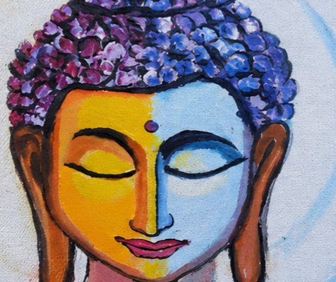 Artwork detail 1