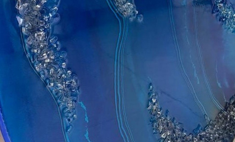 Artwork detail 1