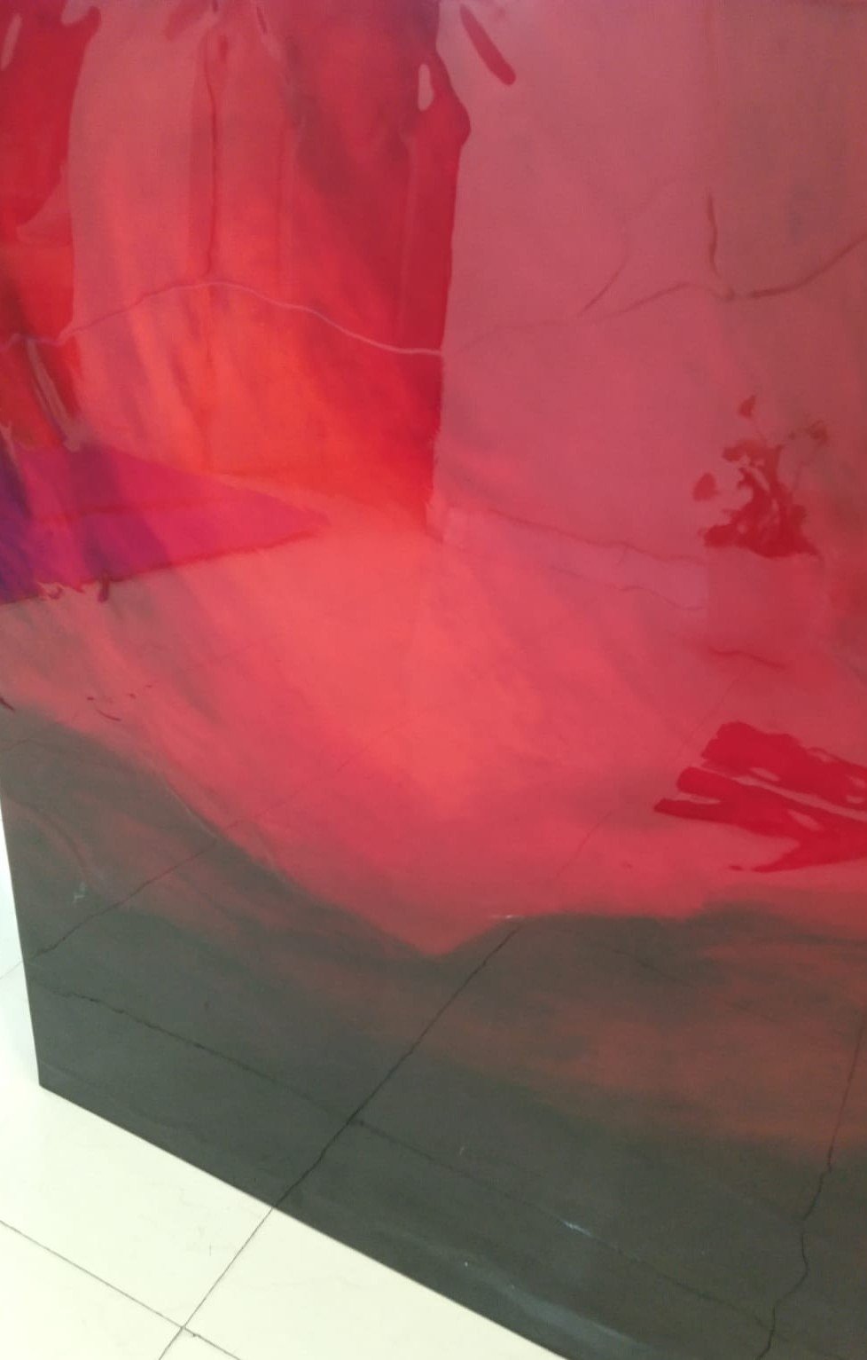 Artwork detail 1