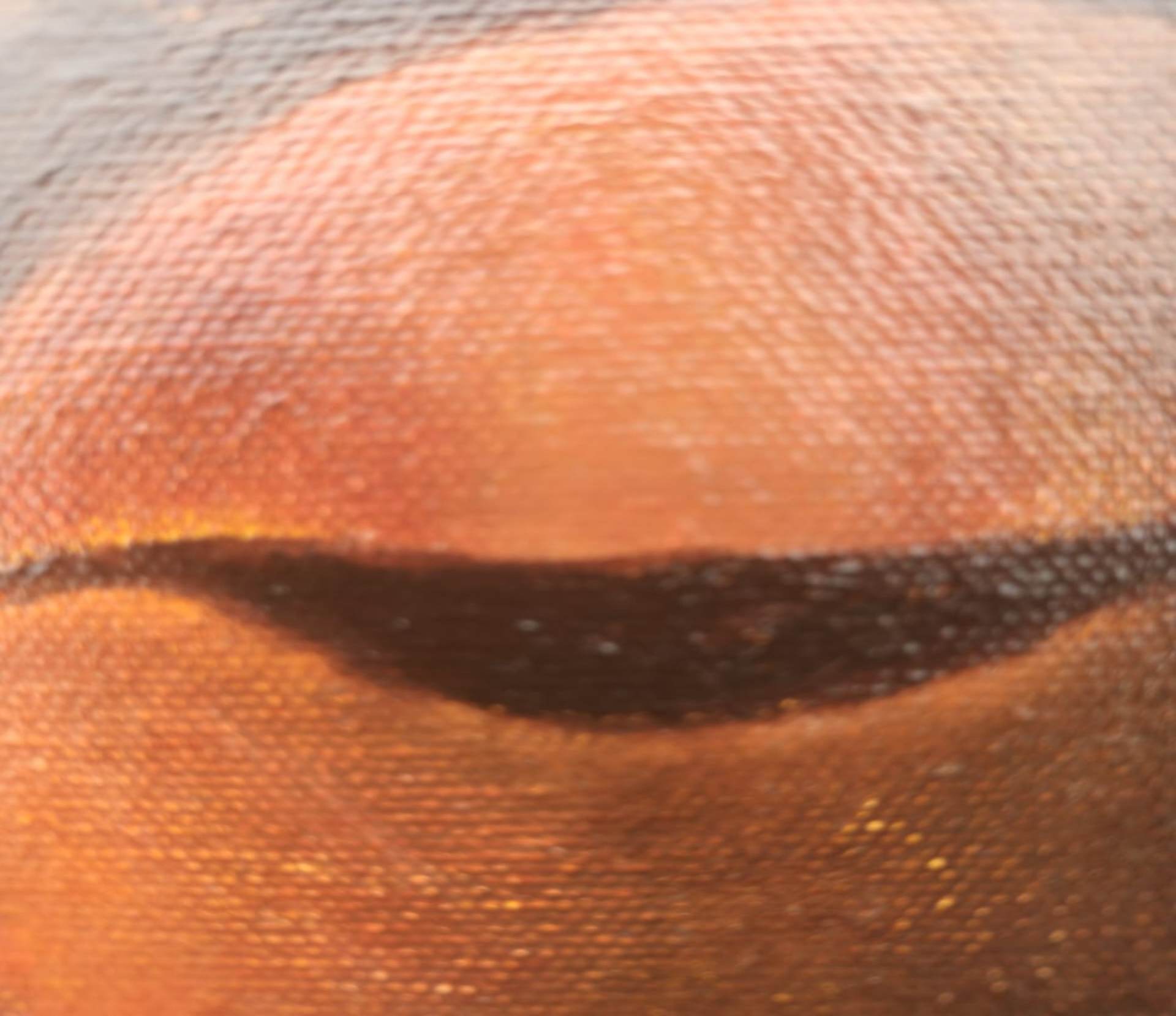 Artwork detail 1