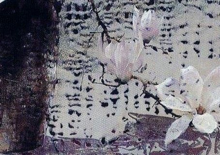 Artwork detail 1