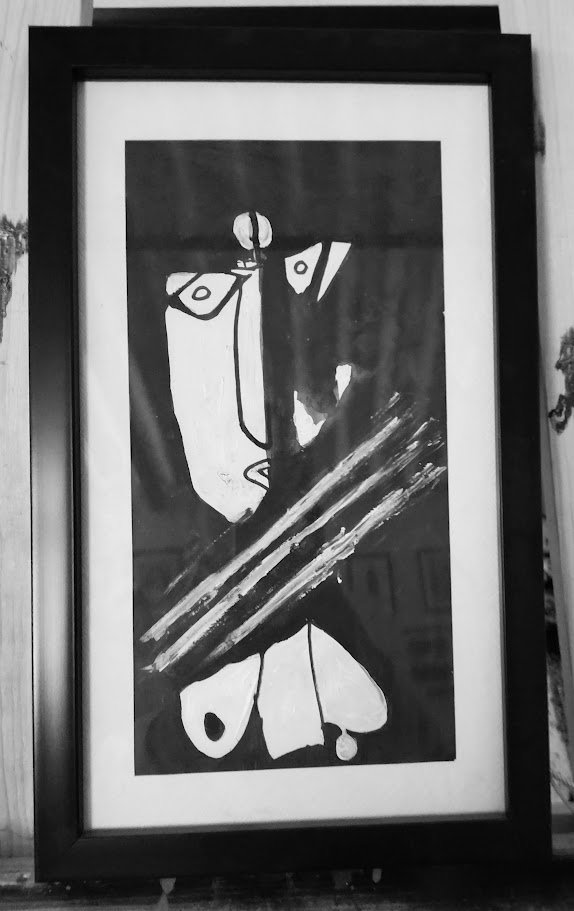 Kali Series -6