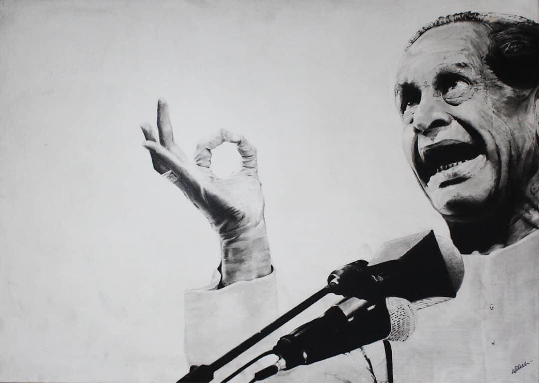 Pandit Bhimsen