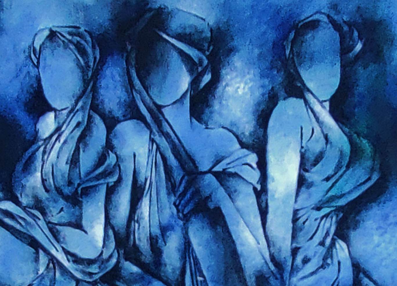 Artwork detail 1