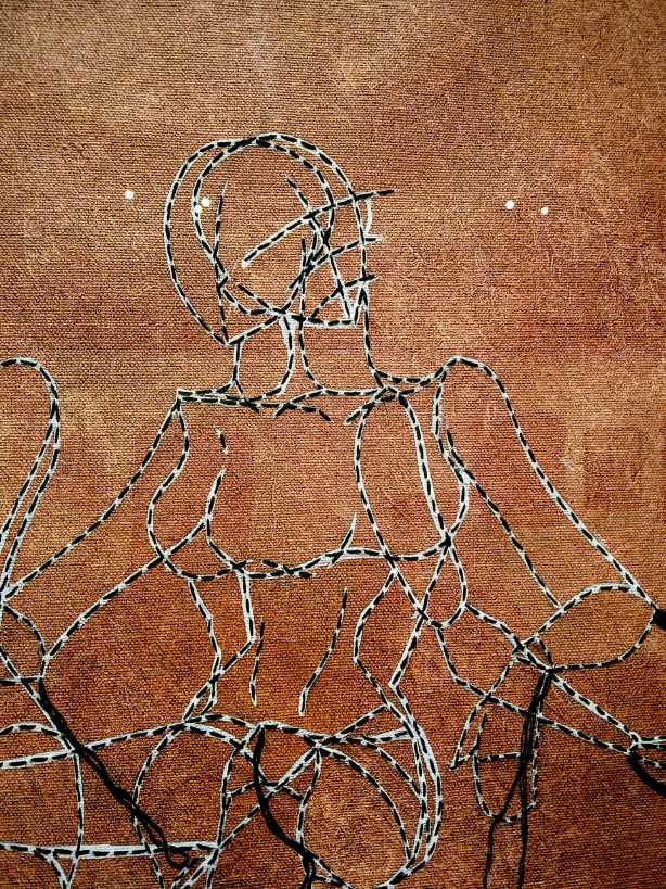 Artwork detail 1