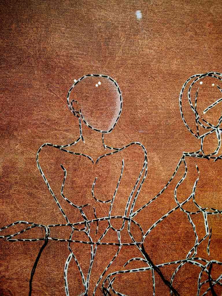 Artwork detail 2