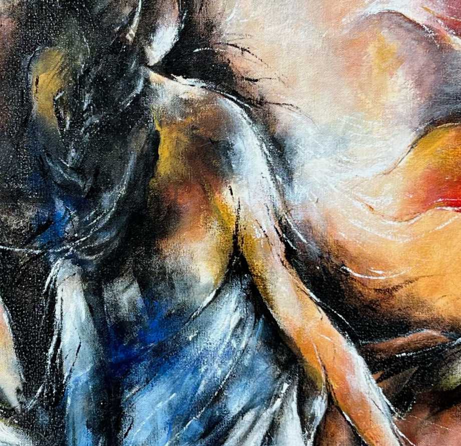 Artwork detail 1