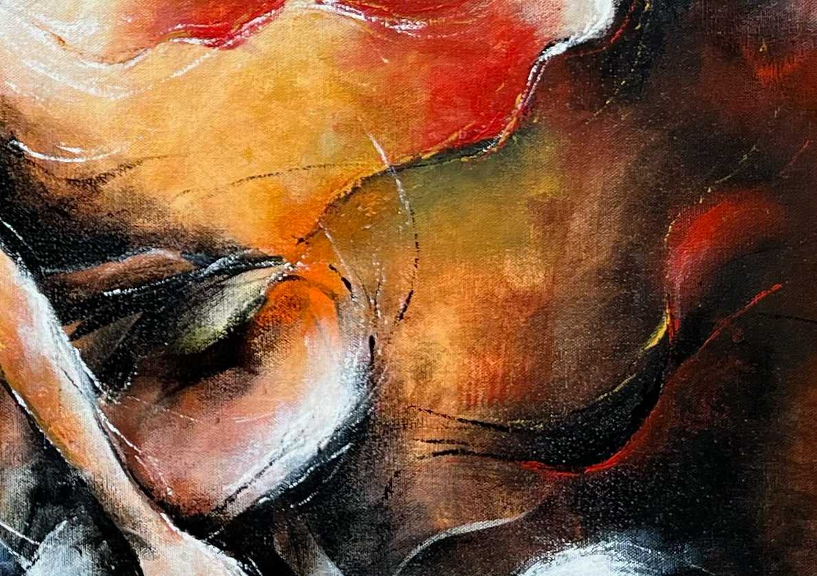 Artwork detail 2